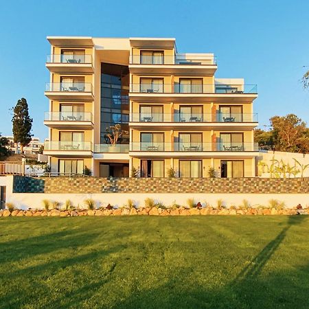 Kadagan Suıtes Ayasaranda Cesme Bagian luar foto
